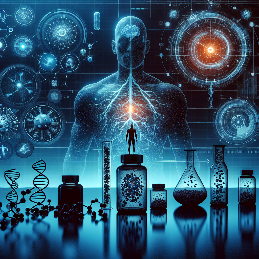 ケトジェニック入門：向く人/向かない人