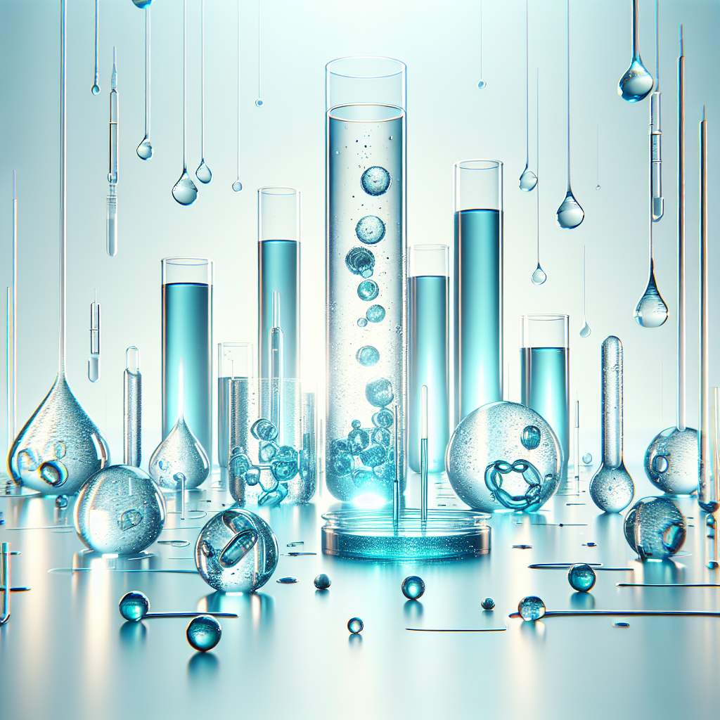 Doctors test brain cell implants to restore movement in Parkinson’s