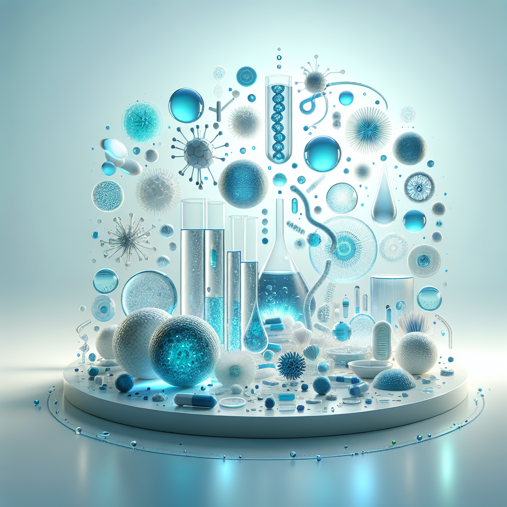 Diet and routine stool tests could help predict IBD flares, large study suggests