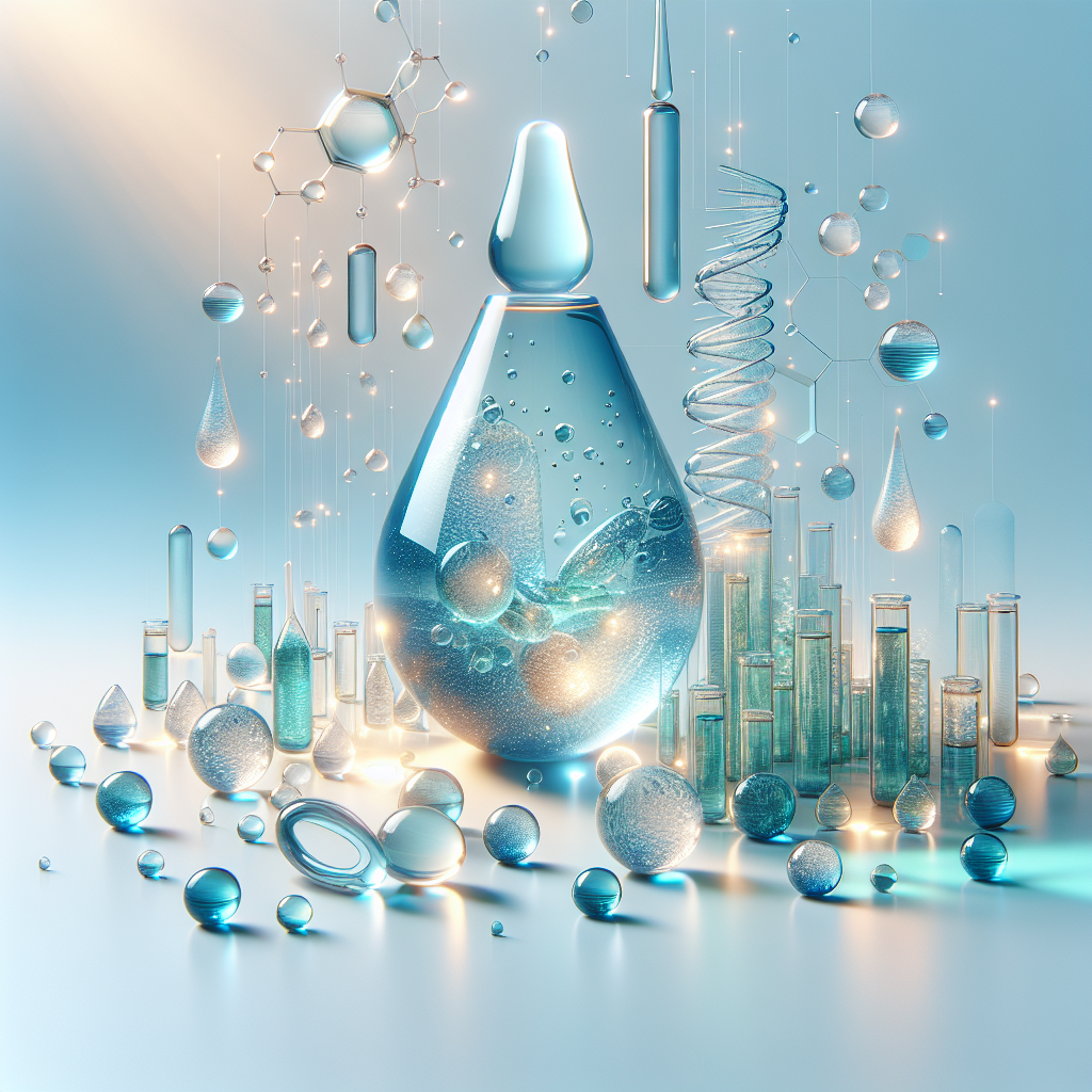 Omega-3 fish oil supplements could backfire without this key enzyme