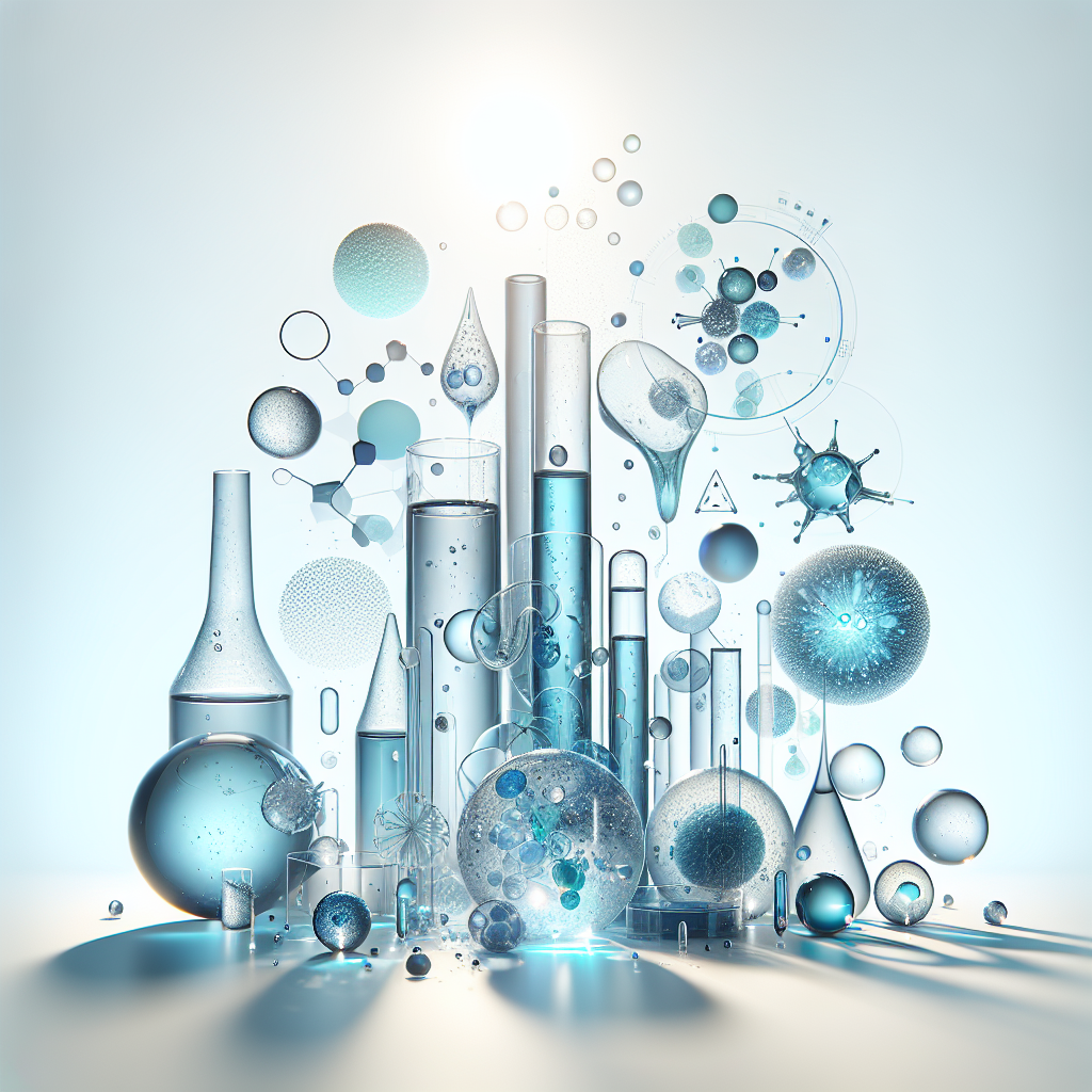 A simple blood test could spot Parkinson’s years before symptoms