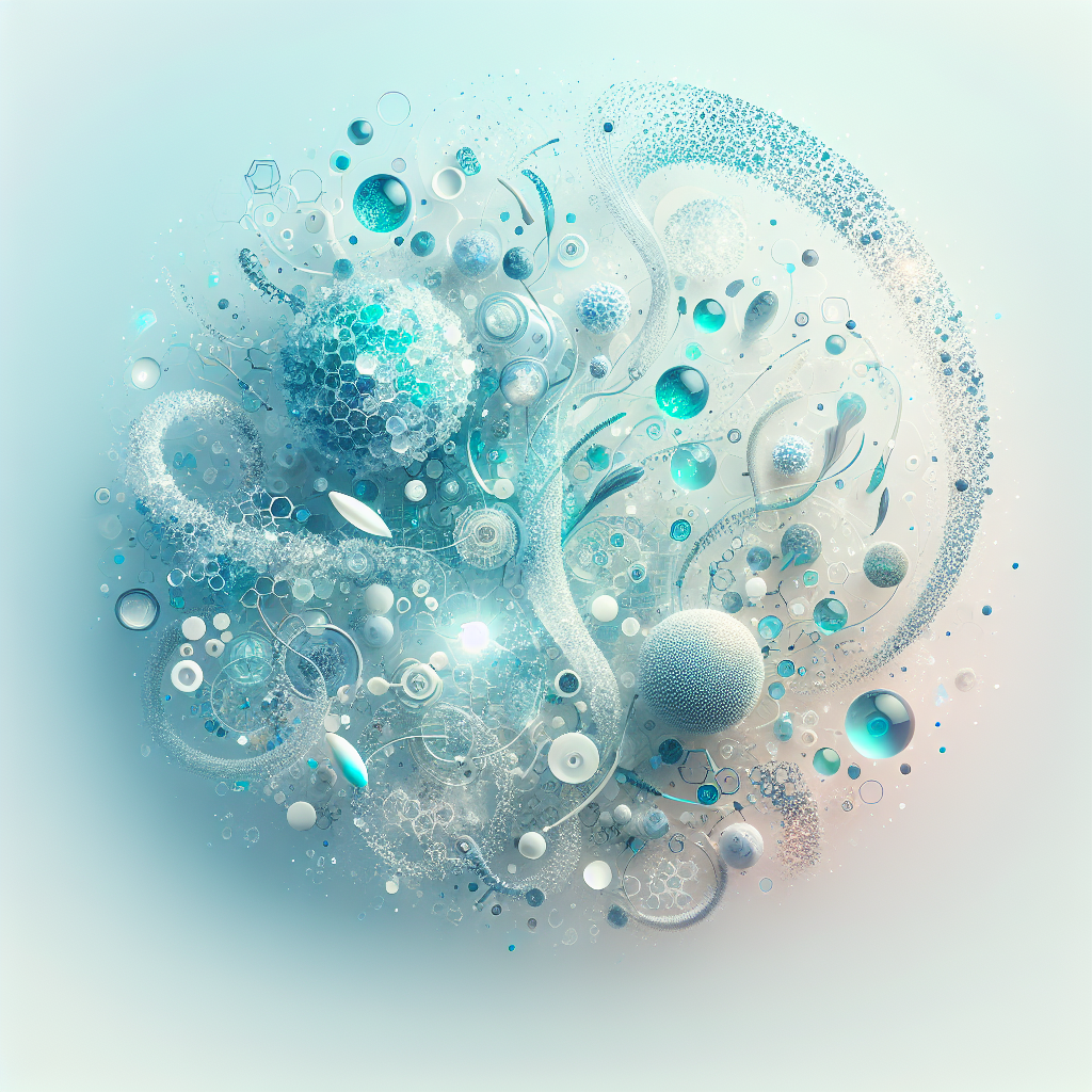 Changing when you eat dramatically reduced Crohn’s disease symptoms