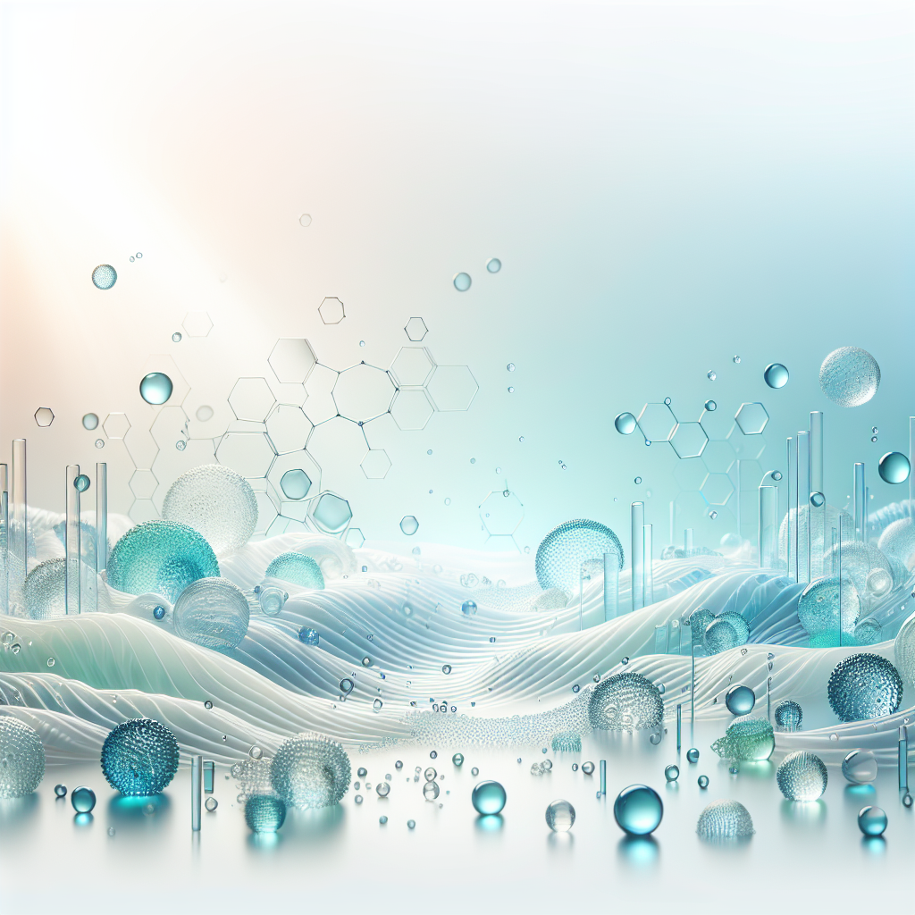 Scientists Warn: This “miracle cure” works only by damaging human cells