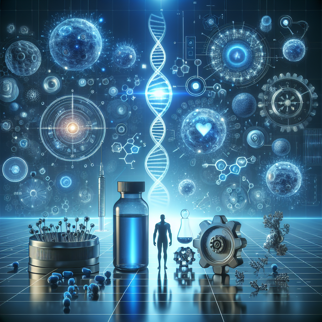 実践メソッドの全体像：睡眠→食事→運動→環境の組み立て方