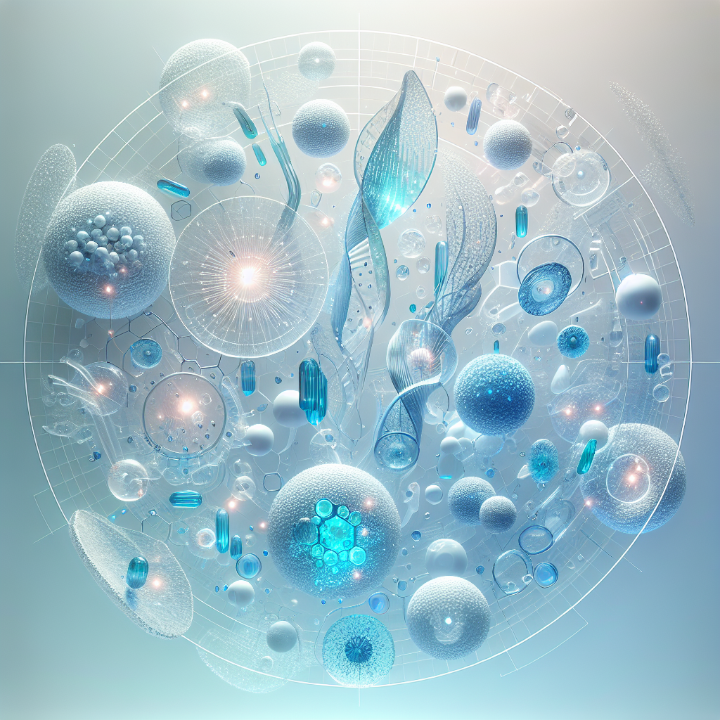 Scientists discover hidden trigger behind achilles pain and tennis elbow