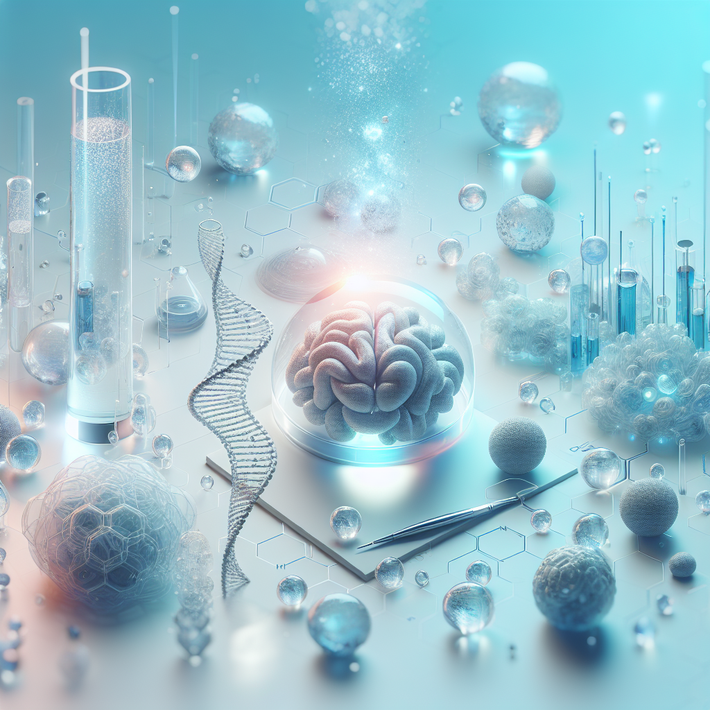 Alzheimer's: Reading, writing, learning new languages may lower risk