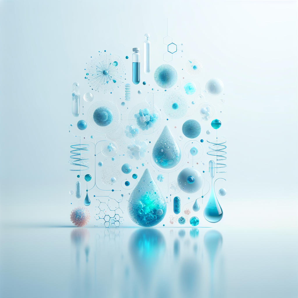 Stopping eating at least 3 hours before bed may help improve heart health