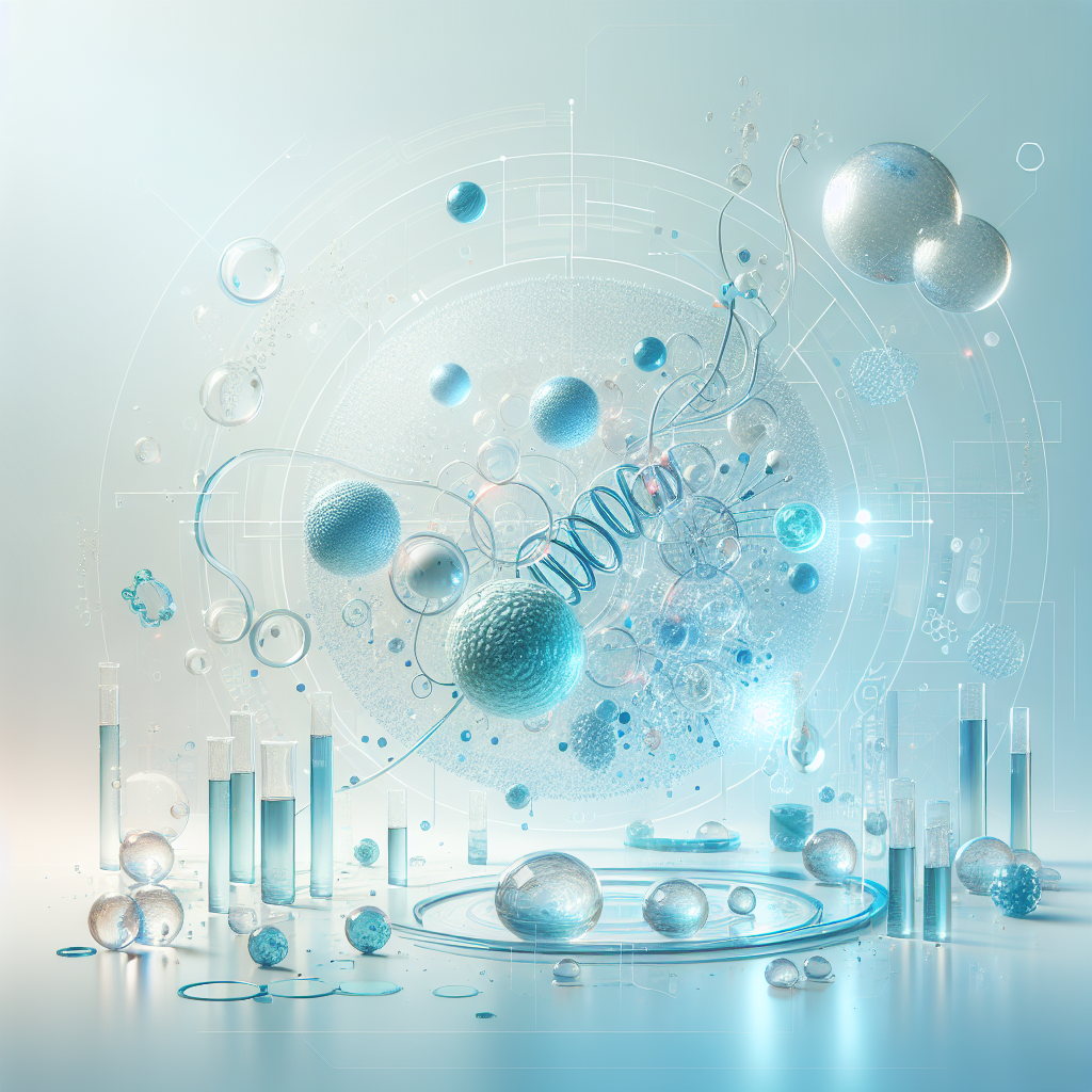 4 in 10 global cancer cases are preventable, landmark study finds