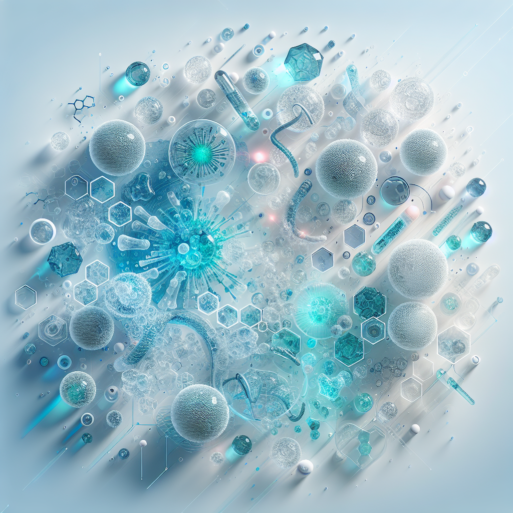 Early Intervention Helps Most Autistic Children Acquire Spoken Language