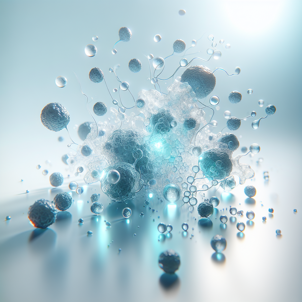 When immune cells stop fighting cancer and start helping it