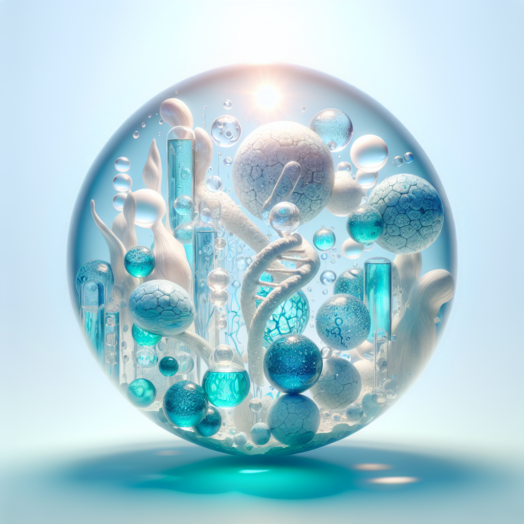 Stronger muscles, longer lives? Study highlights benefit for older females