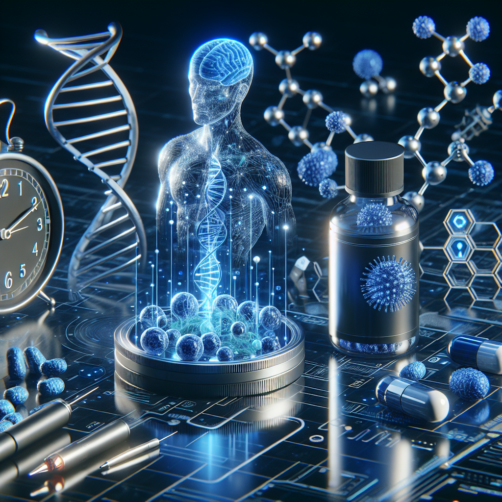 CGM（血糖モニター）活用入門：何を見て何を変える？