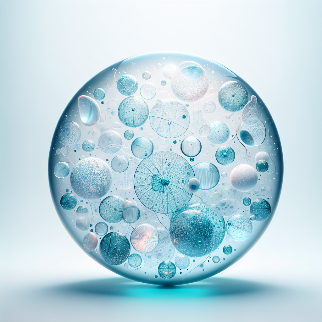 Late bedtimes are linked to higher heart disease risk