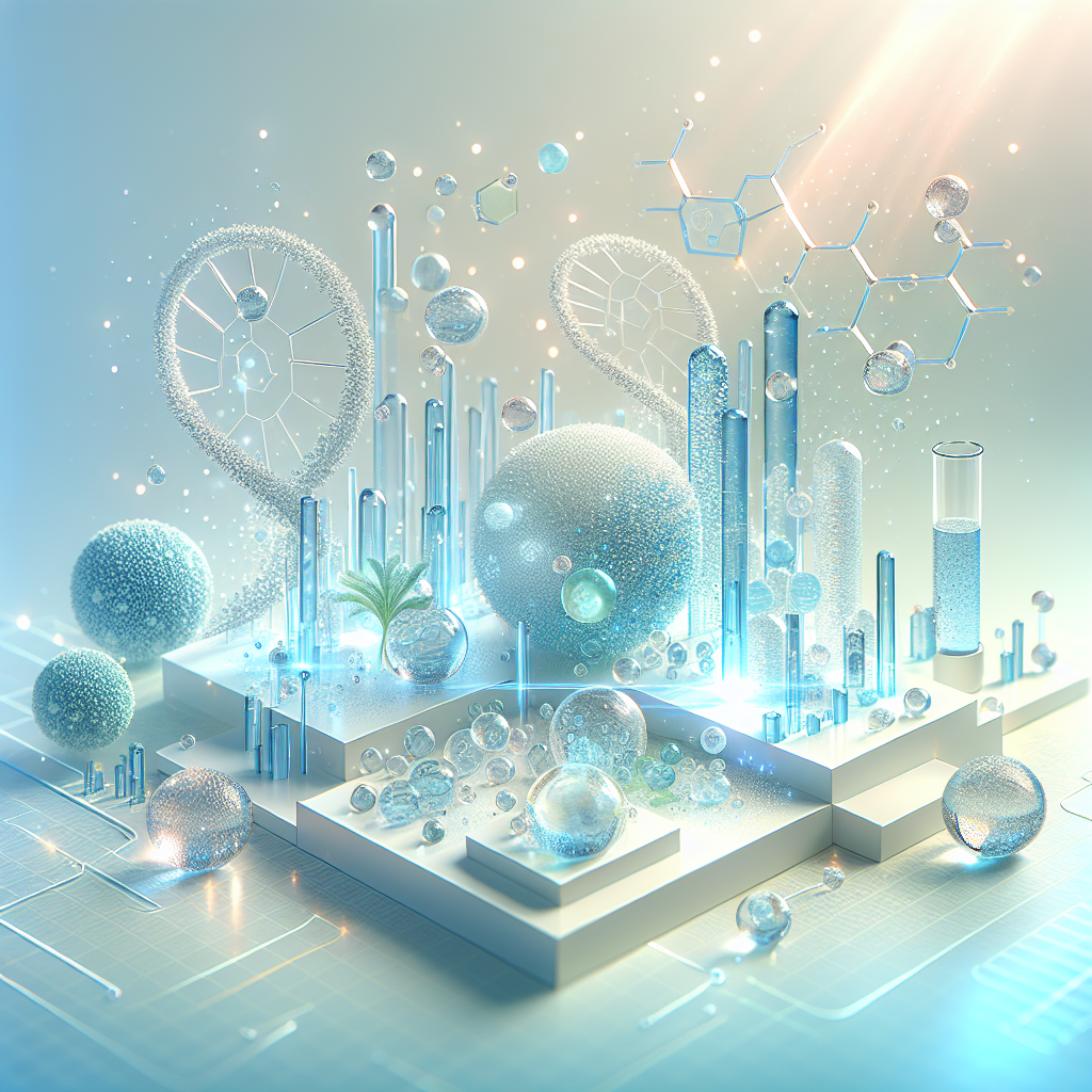 What's the hype around magnesium, and should you take supplements?