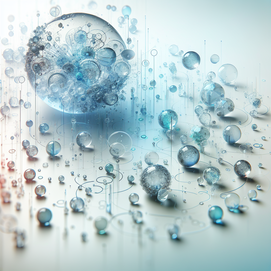 We All Speak Music: The Brain’s Constant Search for Harmony