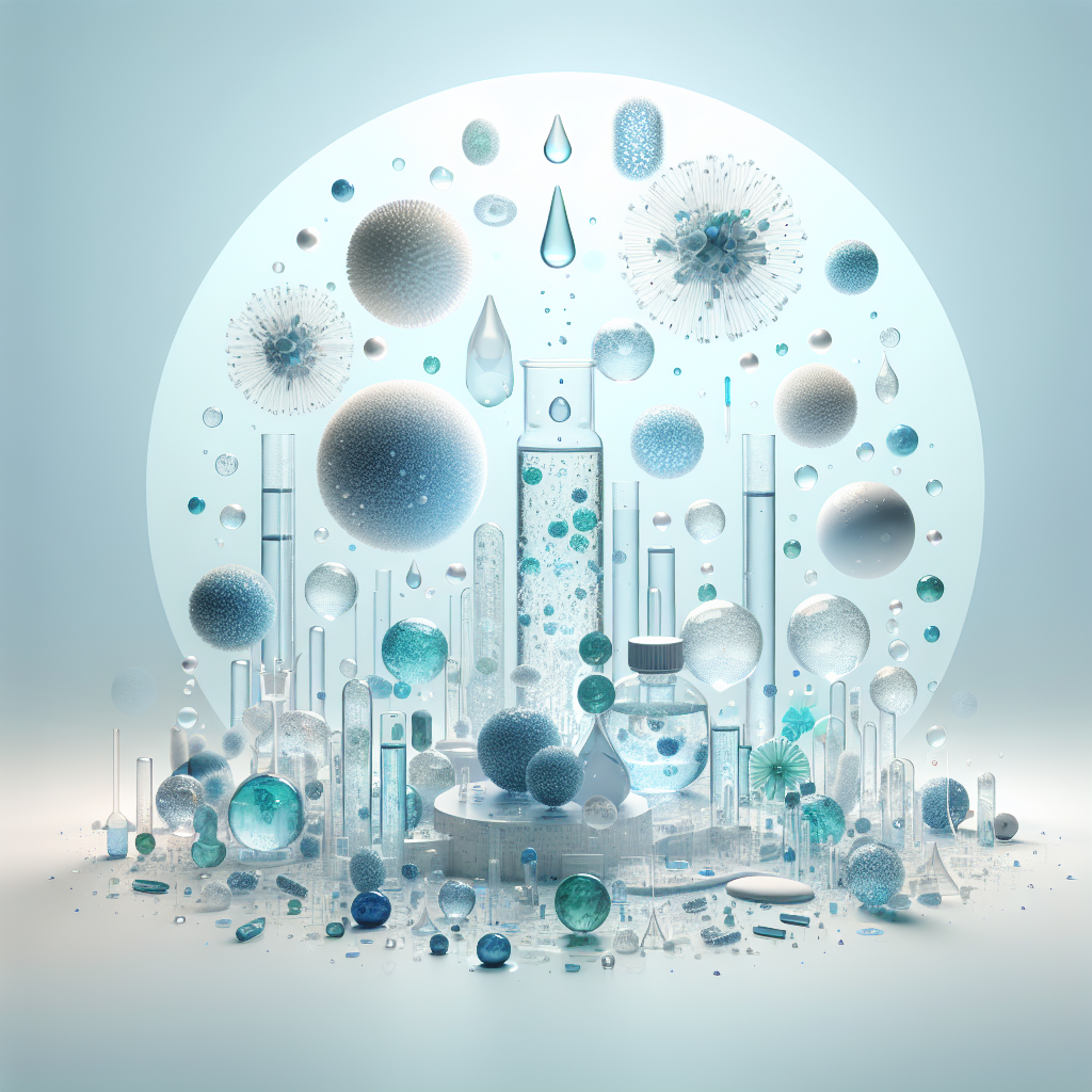 This unexpected plant discovery could change how drugs are made