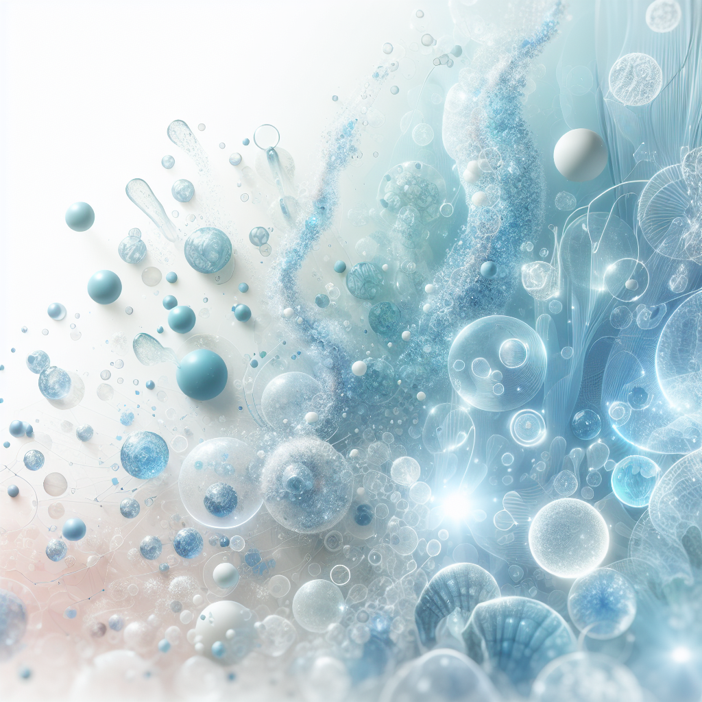 Lifelong Learning Linked to 5-Year Delay in Alzheimer’s Onset