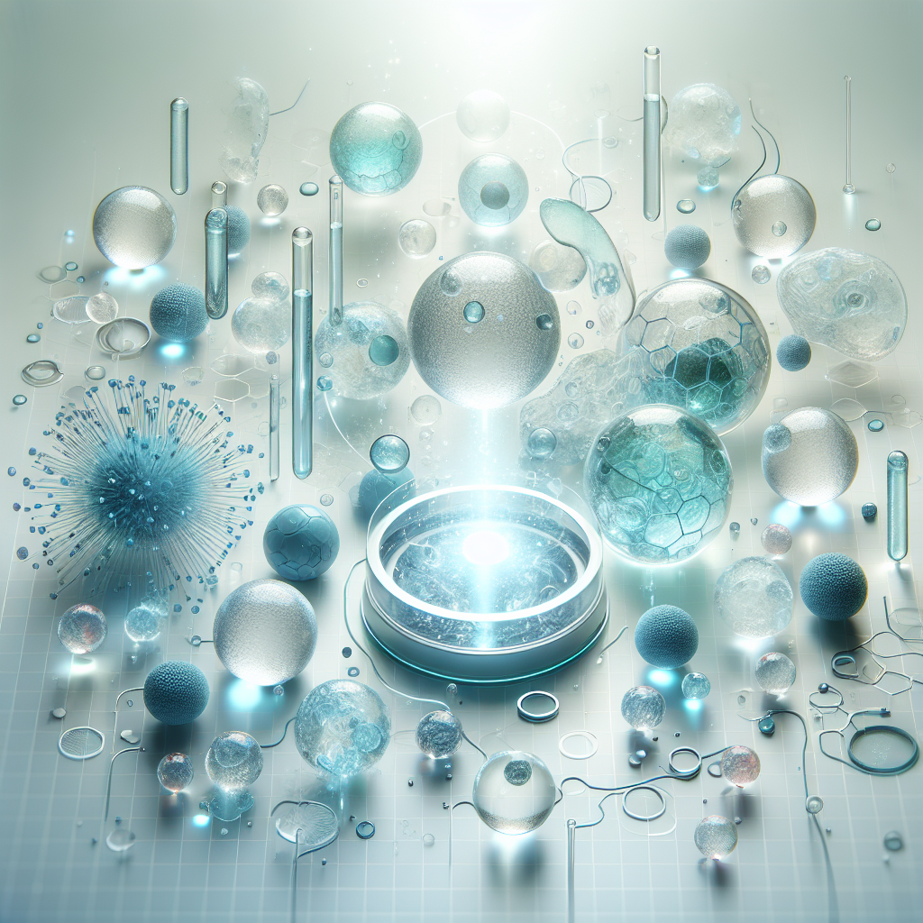 The hidden reason cancer immunotherapy often fails