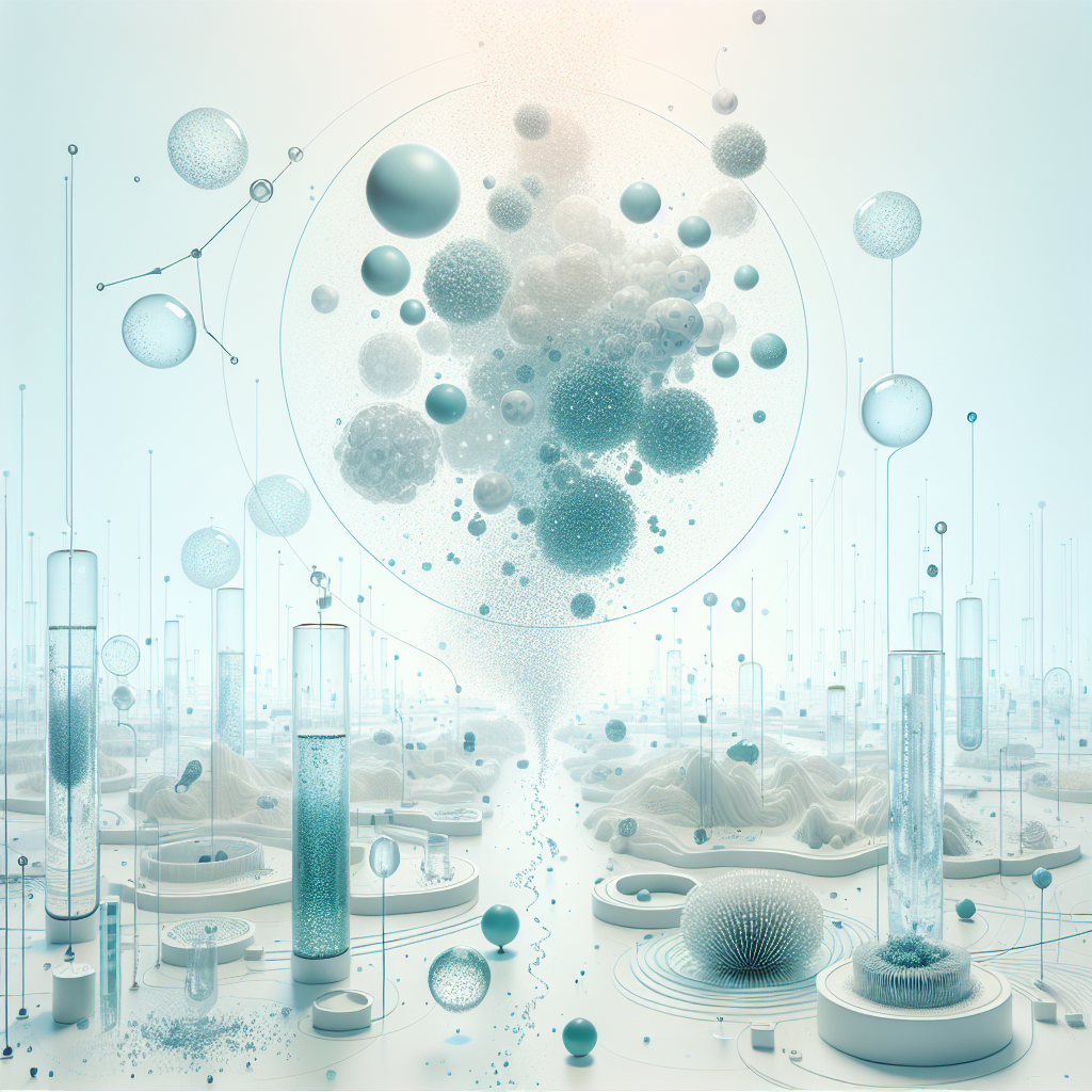 Boredom is More Distracting Than Background Noise During Learning