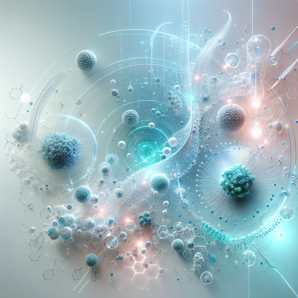 Bilingual Creativity Gap: Native Language Sparks Brighter Ideas