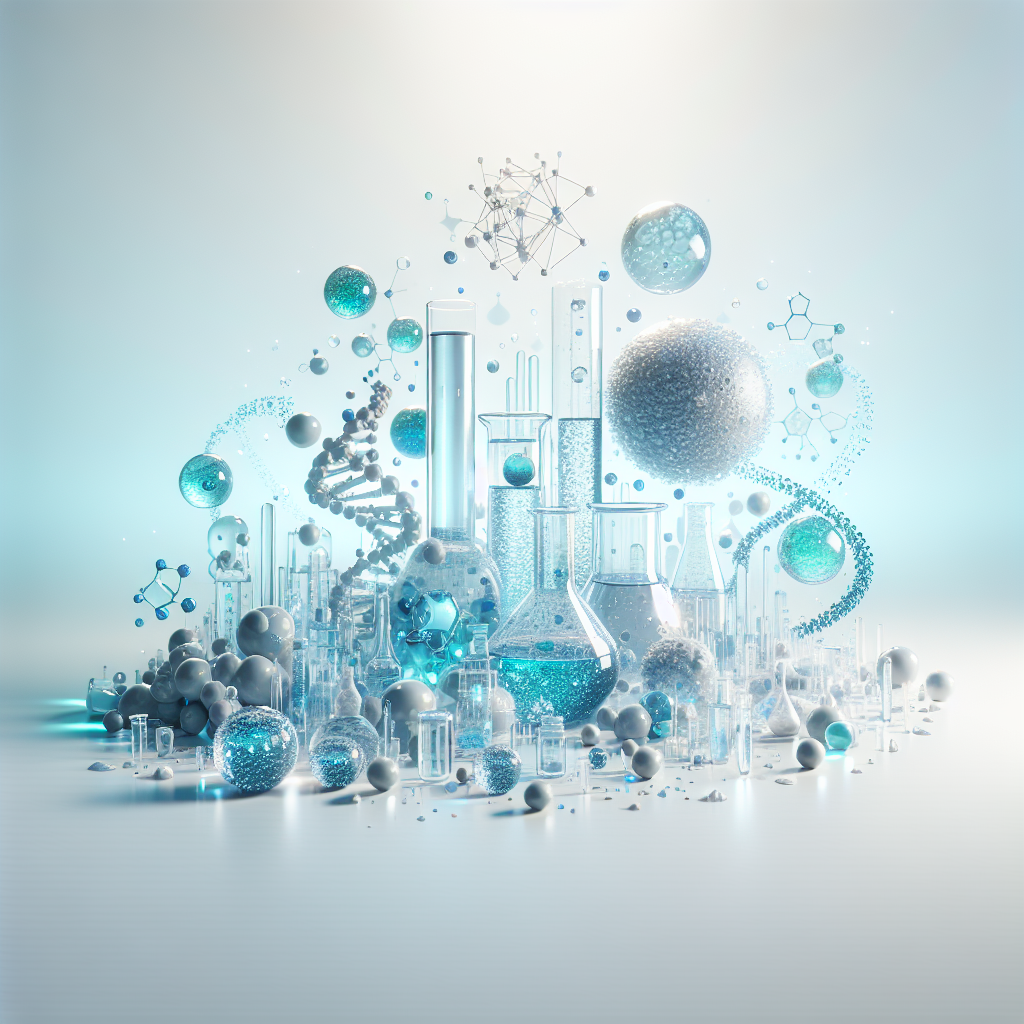 'Longevity' supplement improves vascular aging markers in clinical trial