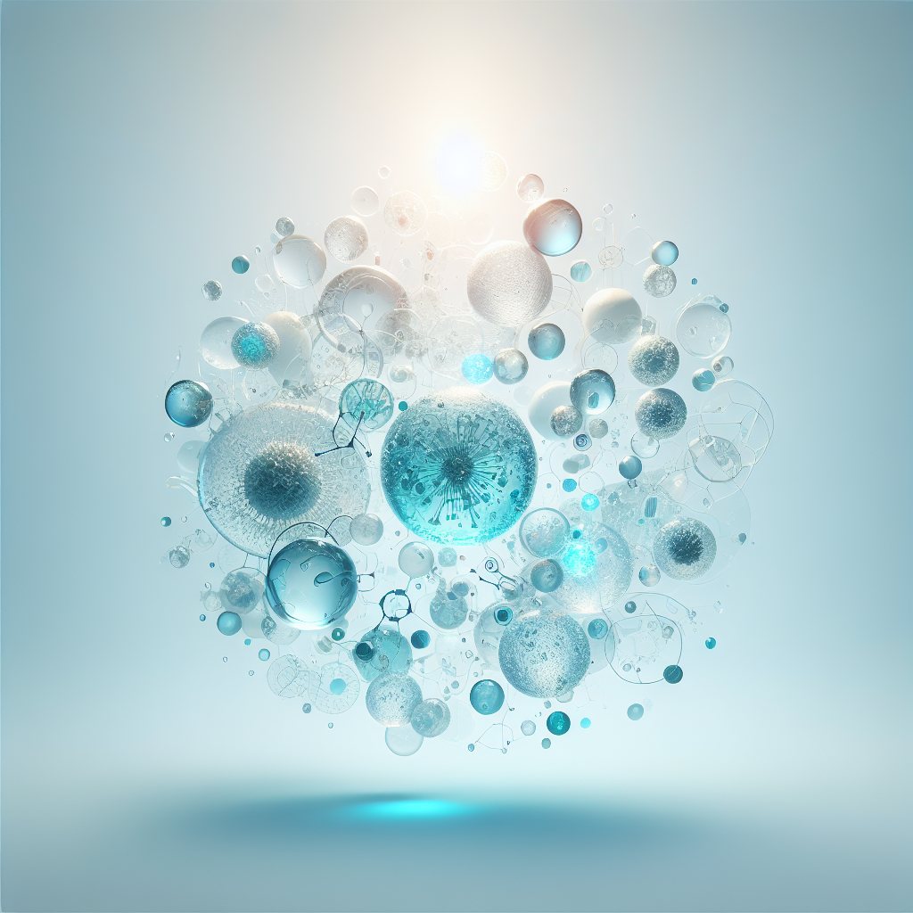 Common anti-seizure drug may help prevent Alzheimer’s plaques