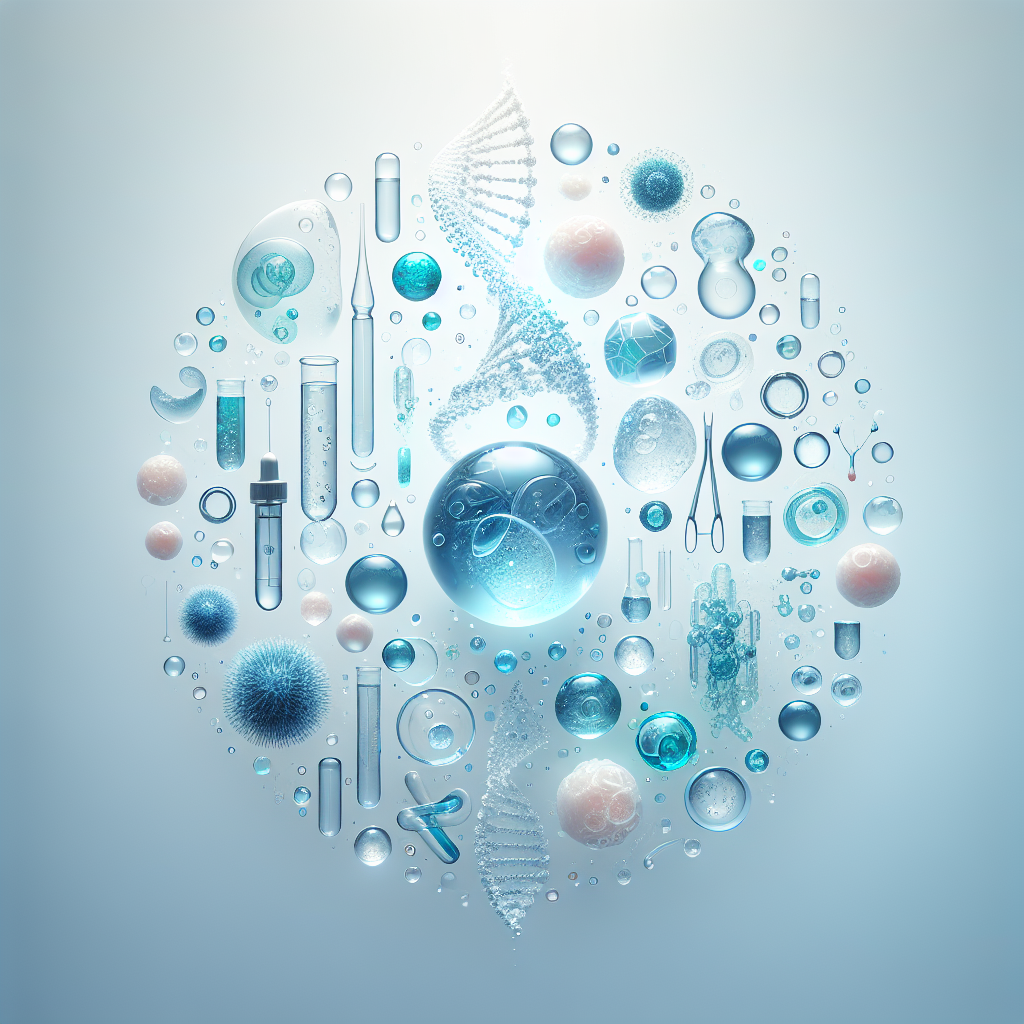 Is this sweetener really the 'holy grail' of sugar substitutes?