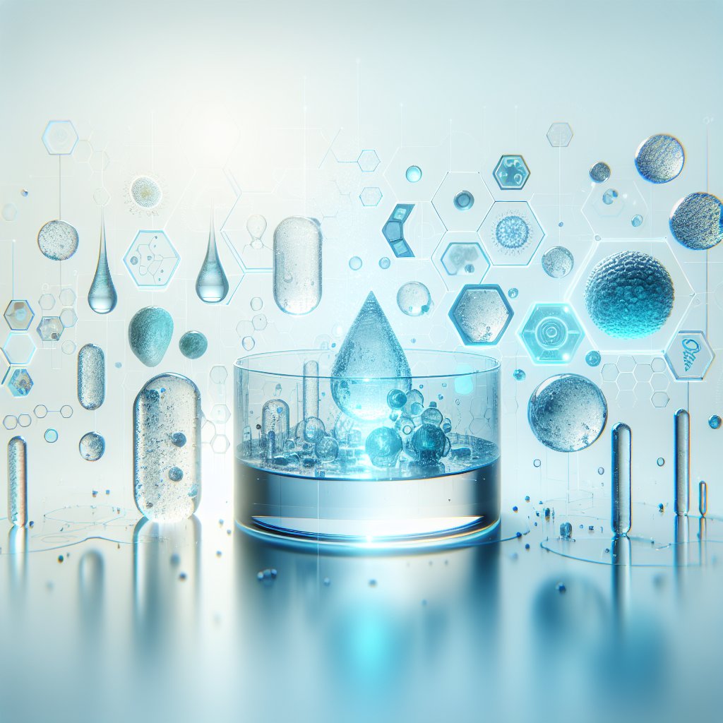 When AI Becomes a Co-Author of Your Delusions