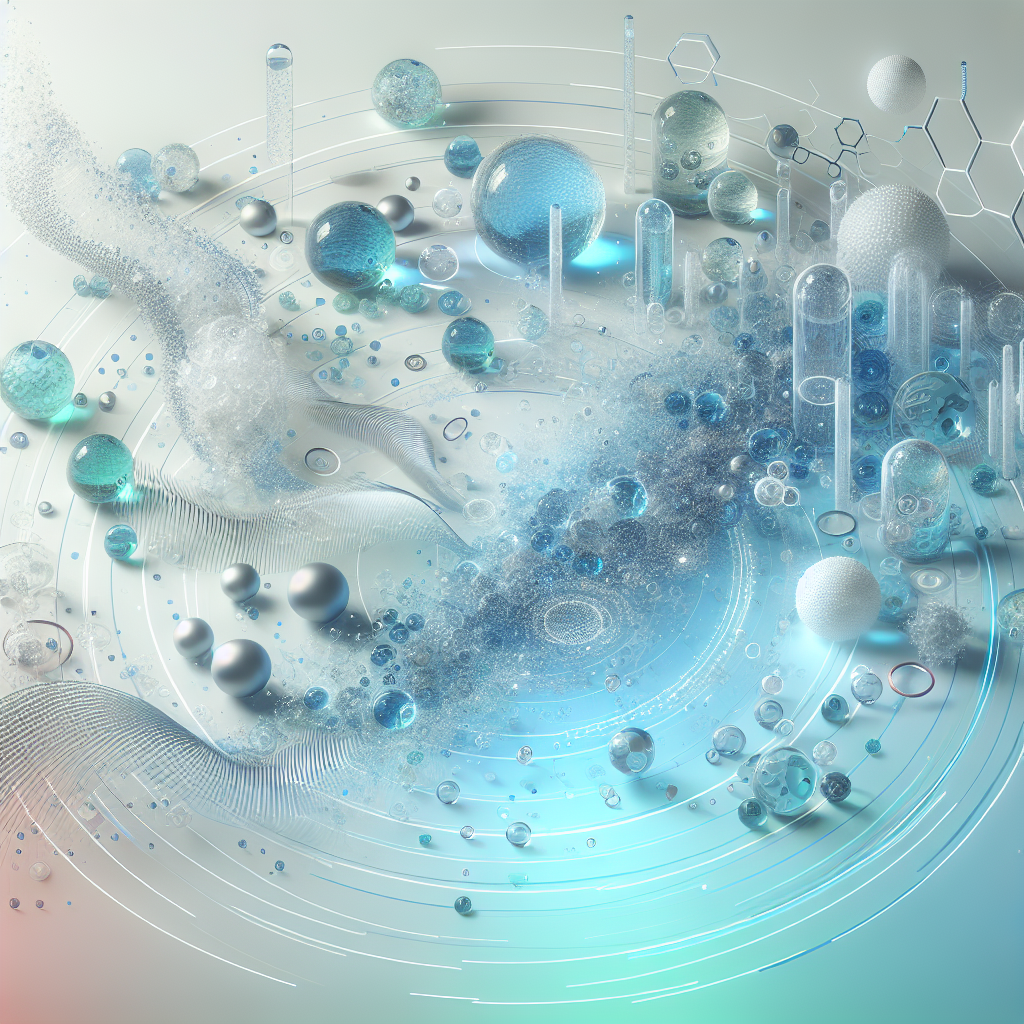 Time-restricted eating: Study reveals best eating window for metabolism