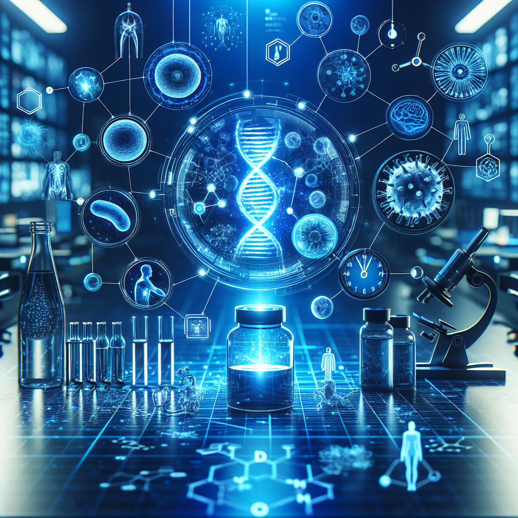 プレバイオティクス入門：イヌリン・FOS・レジスタントスターチ