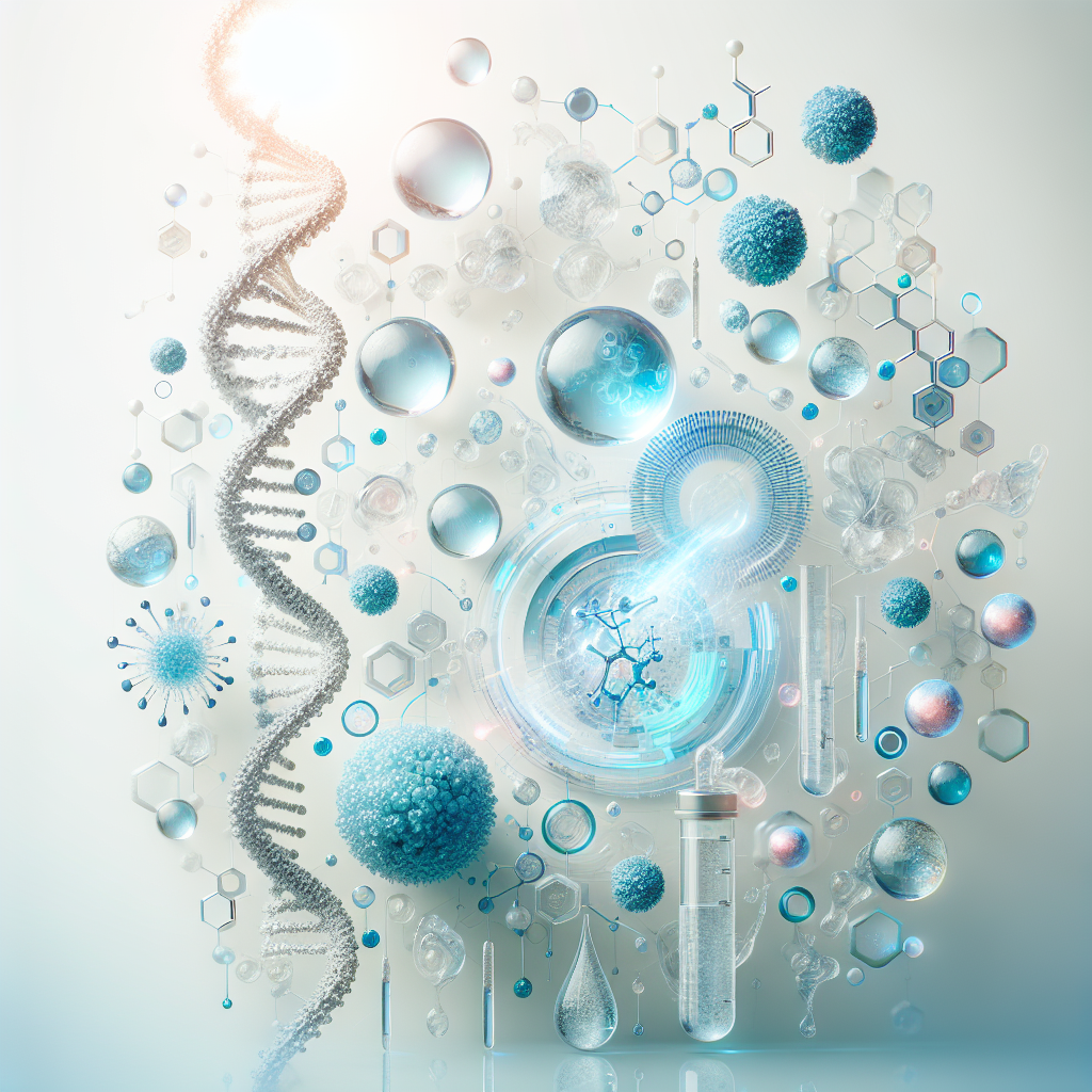 Scientists were wrong for decades about DNA knots