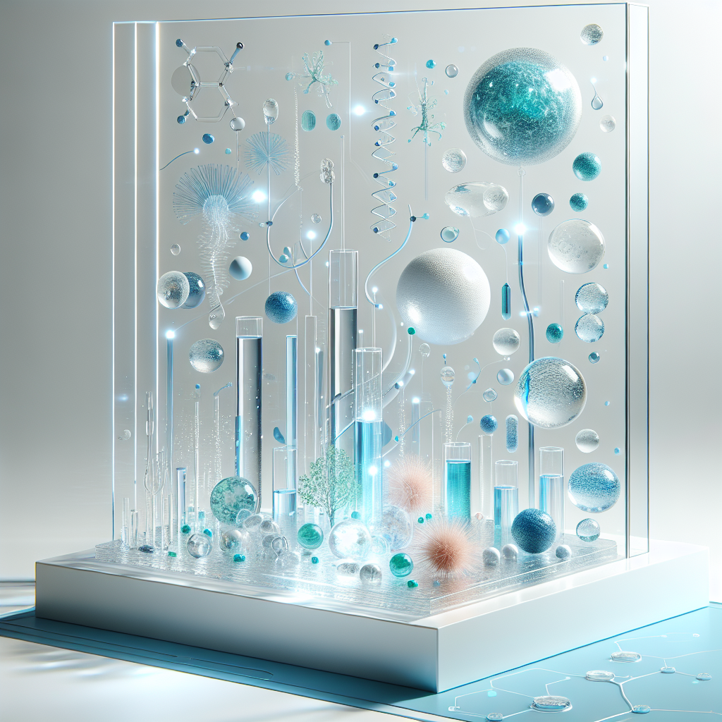 The fat you can’t see could be shrinking your brain