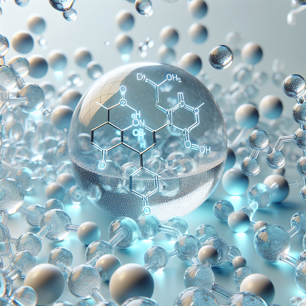 たんぱく質（カゼイン）