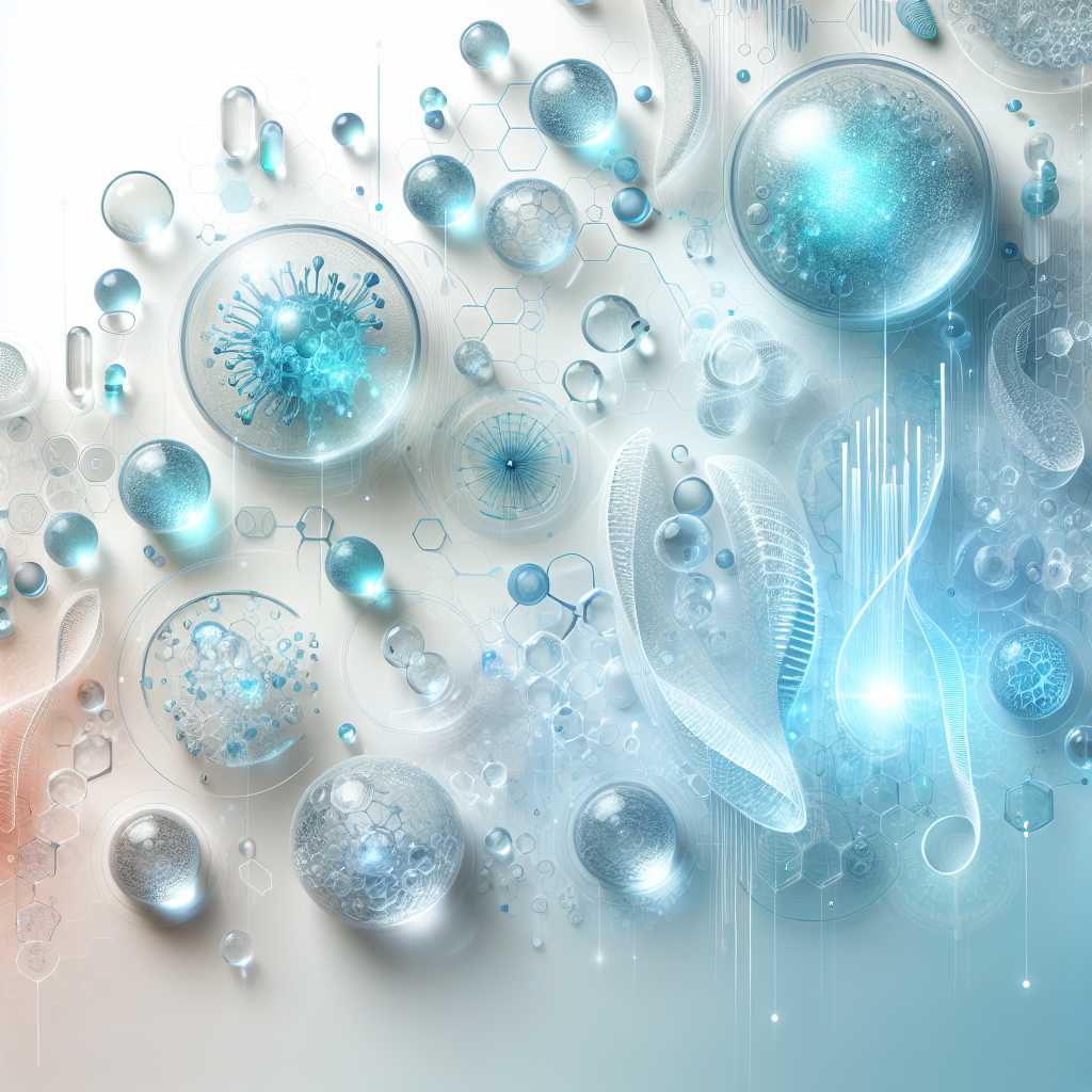 Expert Q&A: Do weight-loss drugs cause pancreatitis?