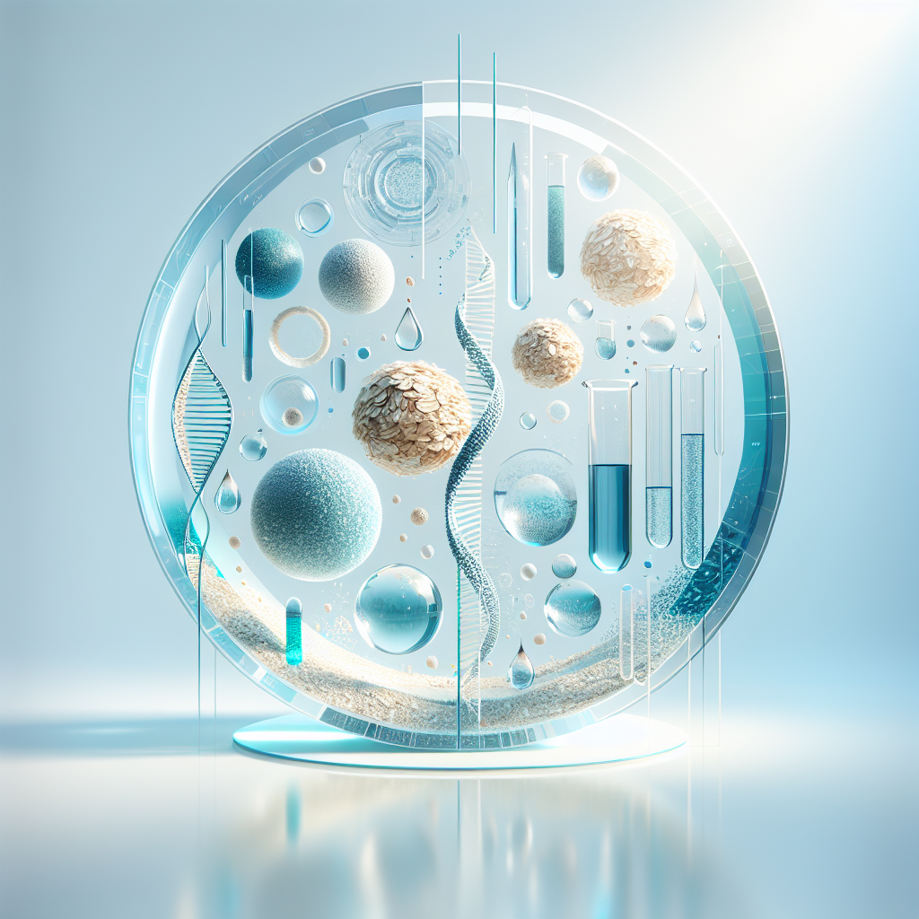 Two days of oatmeal may help reduce 'bad' cholesterol levels, study finds