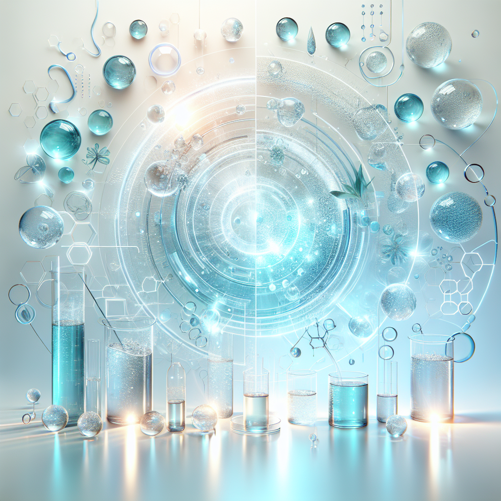 Tea can improve your health and longevity, but how you drink it matters