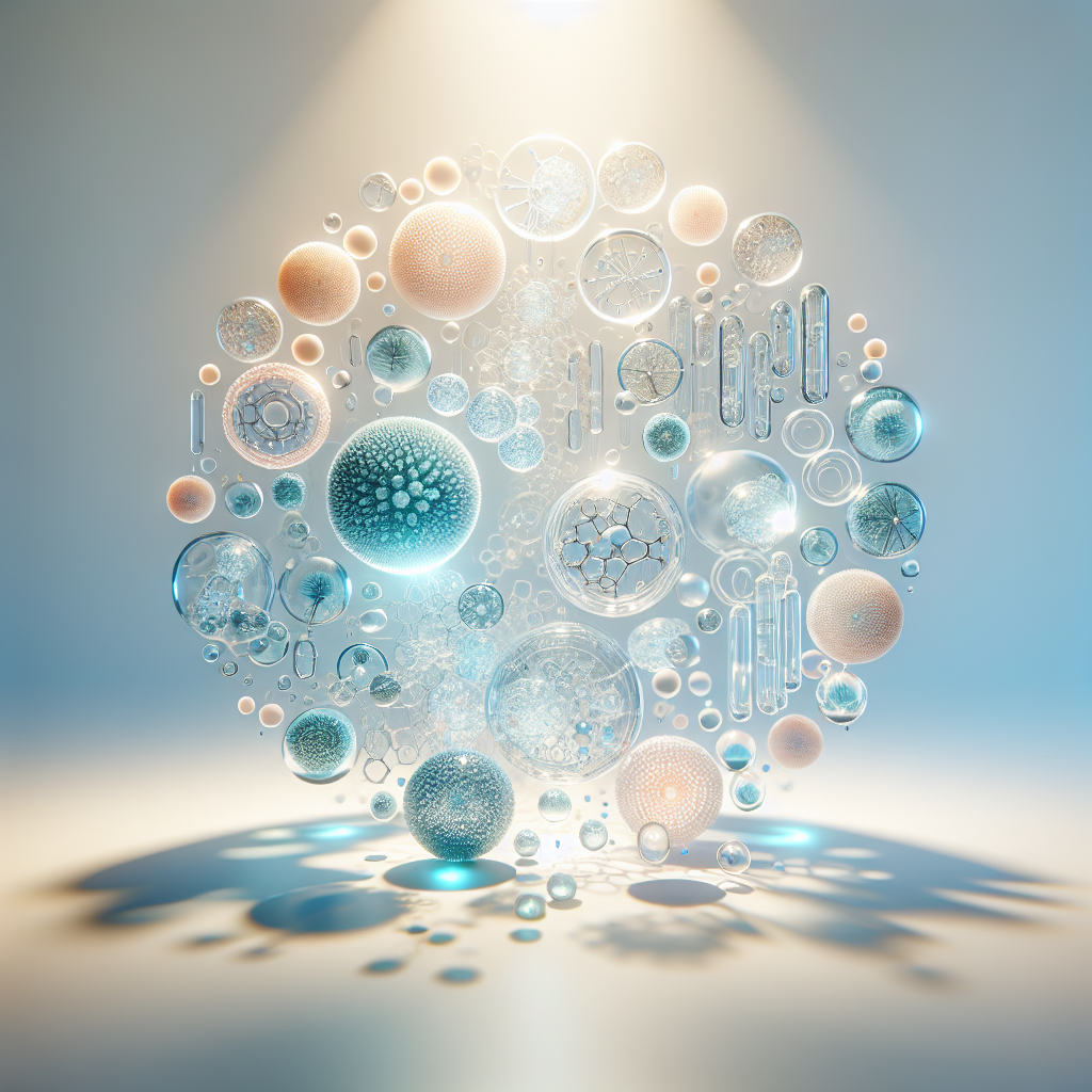 The overlooked nutrition risk of Ozempic and Wegovy