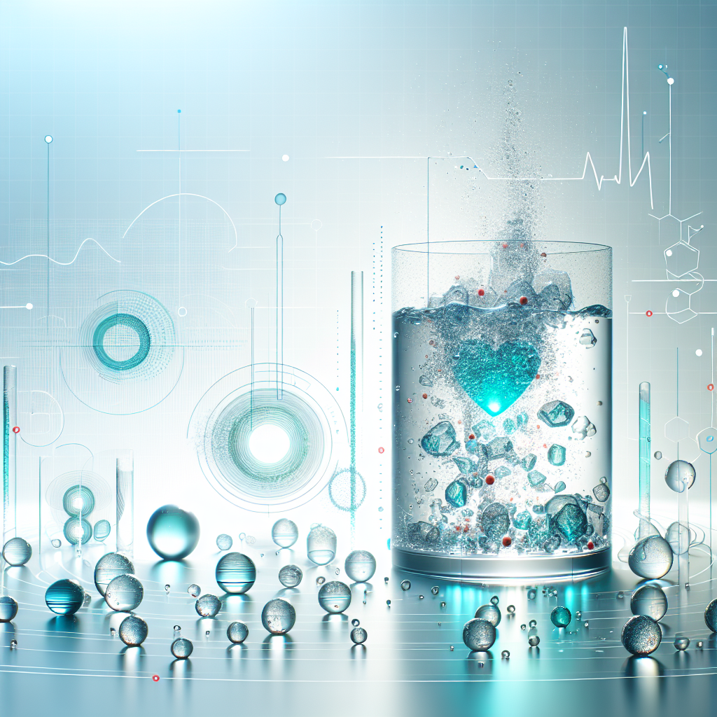 The early turning point when men’s heart risk accelerates