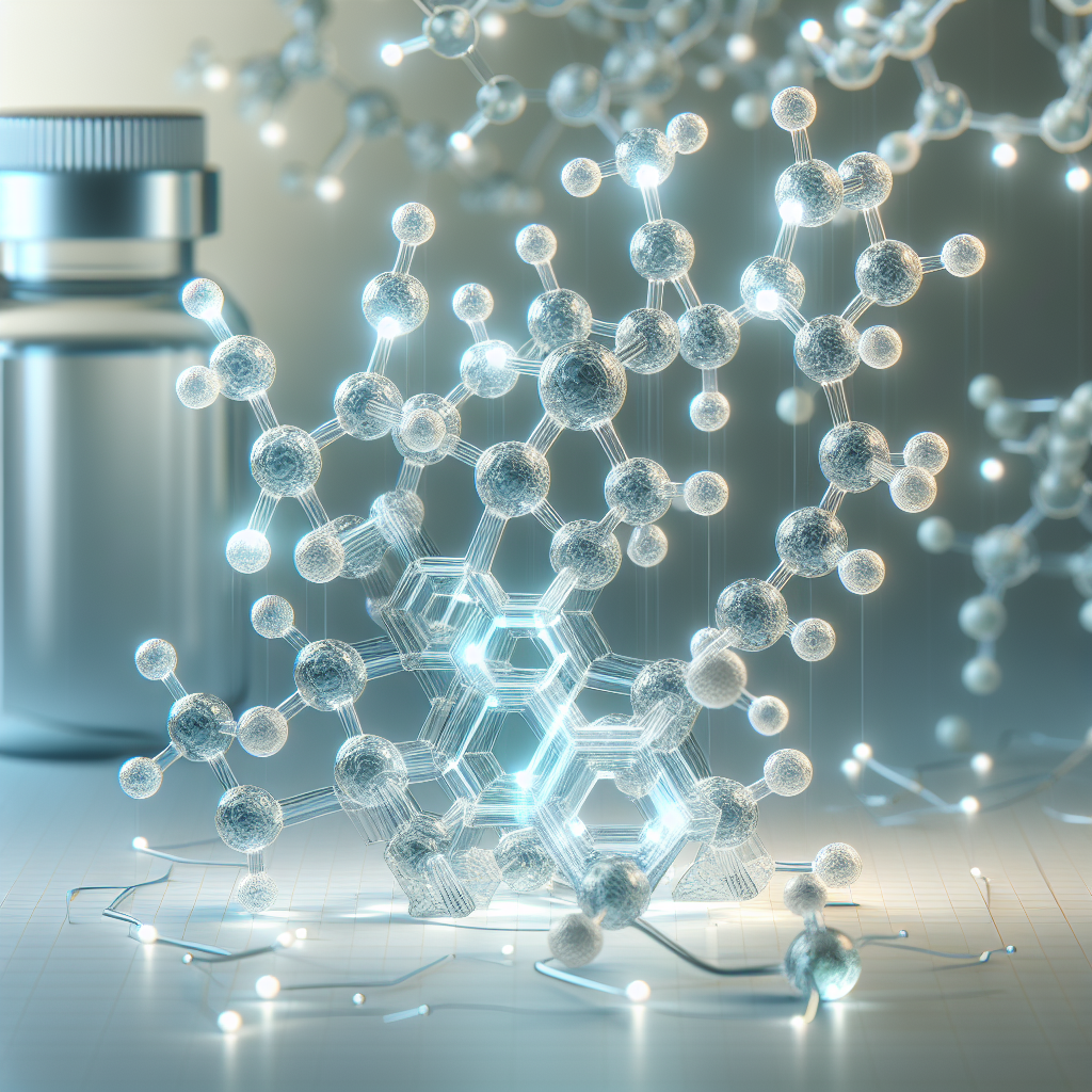 ショウガ抽出物