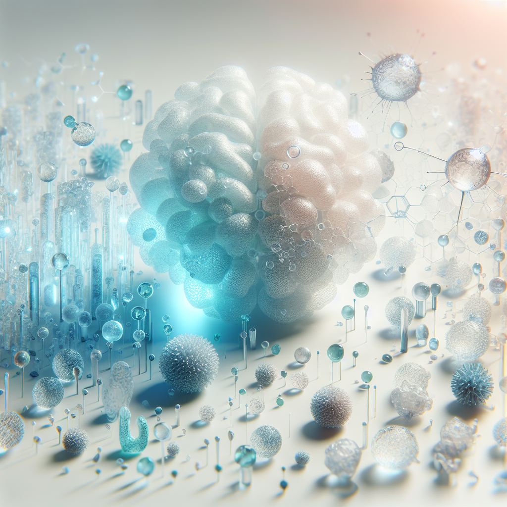 Brain May Treat Seizures As Memories