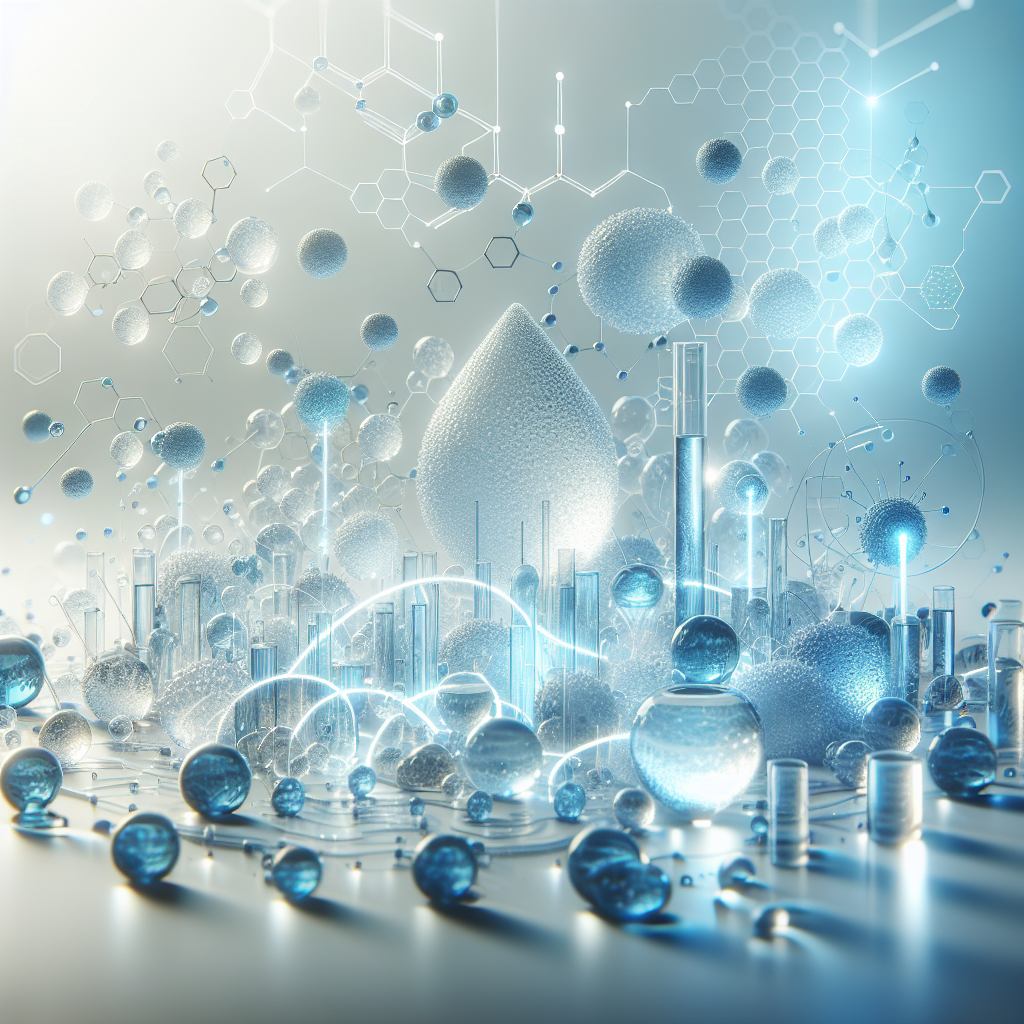 Scientists found a sugar that could defeat deadly superbugs