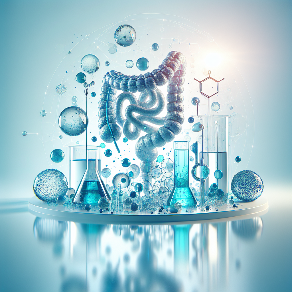 Long-term alcohol use linked to a sharp rise in rectal cancer