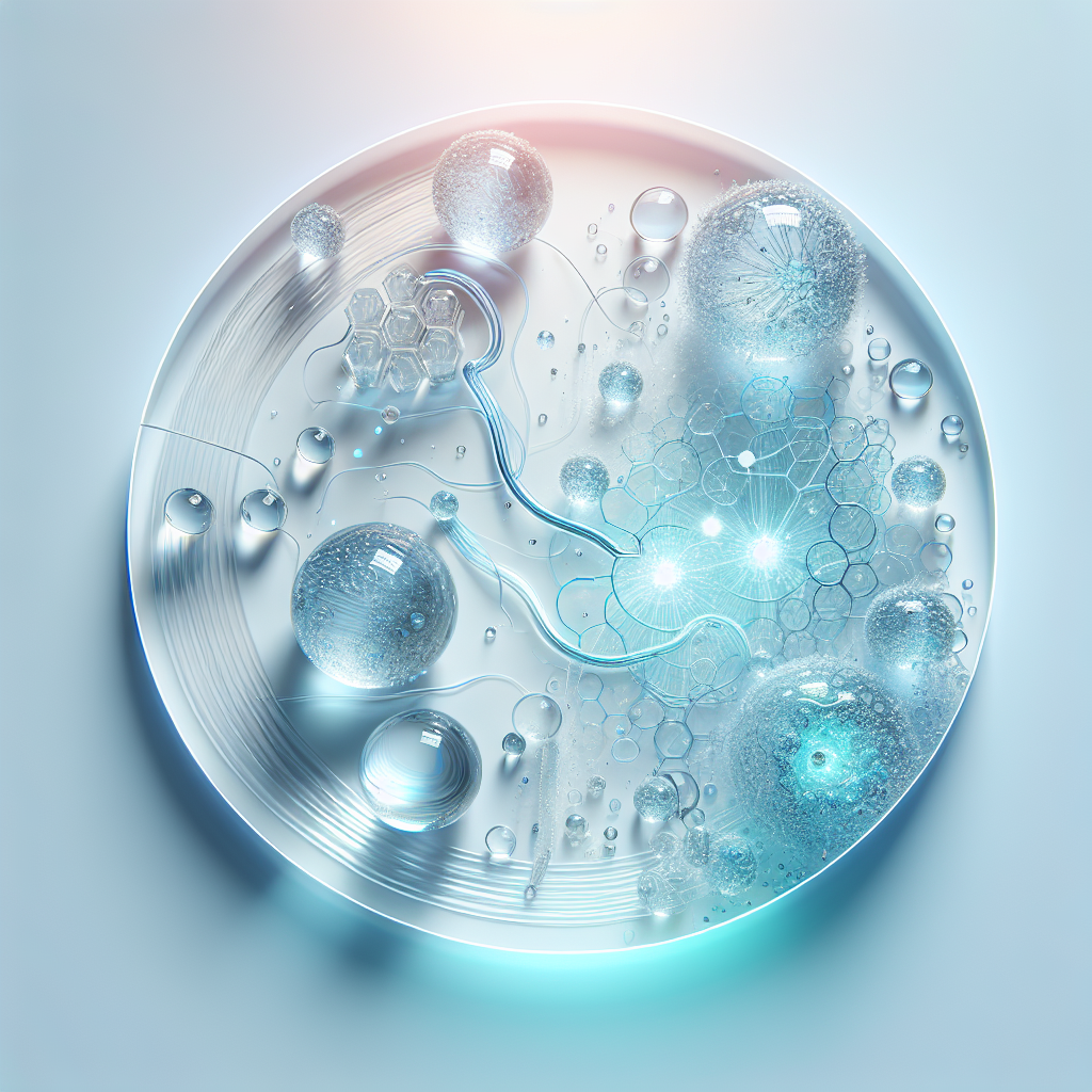 Depression may start with an energy problem in brain cells