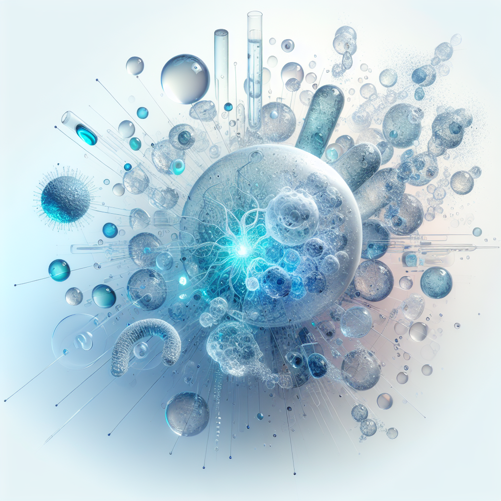 Young Adult Substance Use Affects Memory at 65