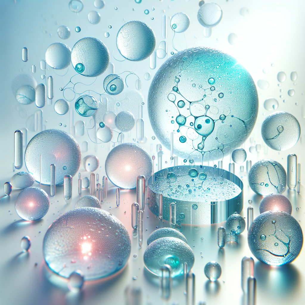 American Heart Association warns 60% of US women will have cardiovascular disease by 2050