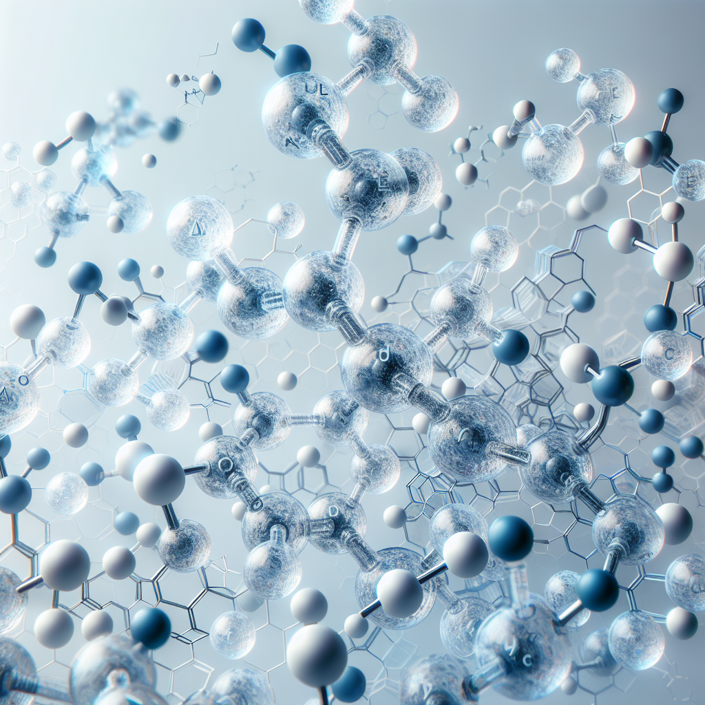 カルニチン酒石酸塩