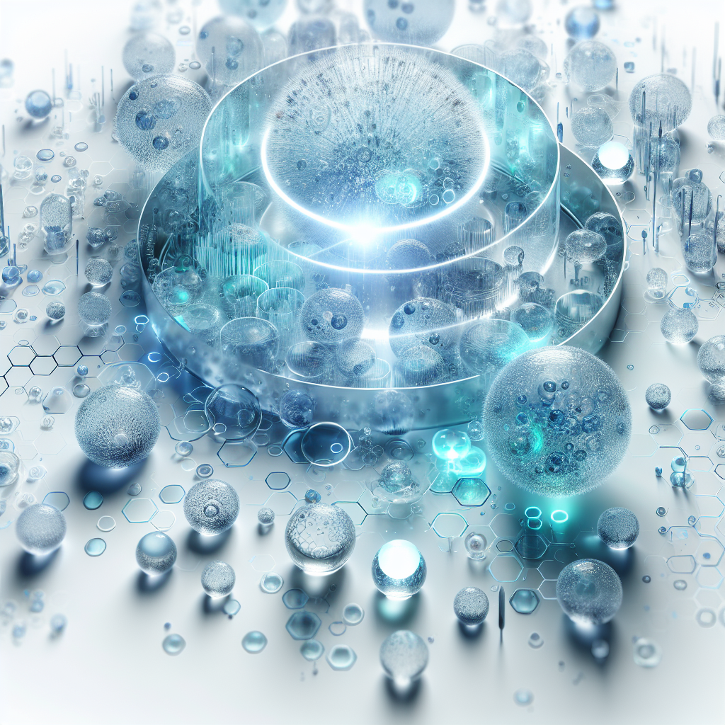 Study finds vegetarians over 80 less likely to reach 100