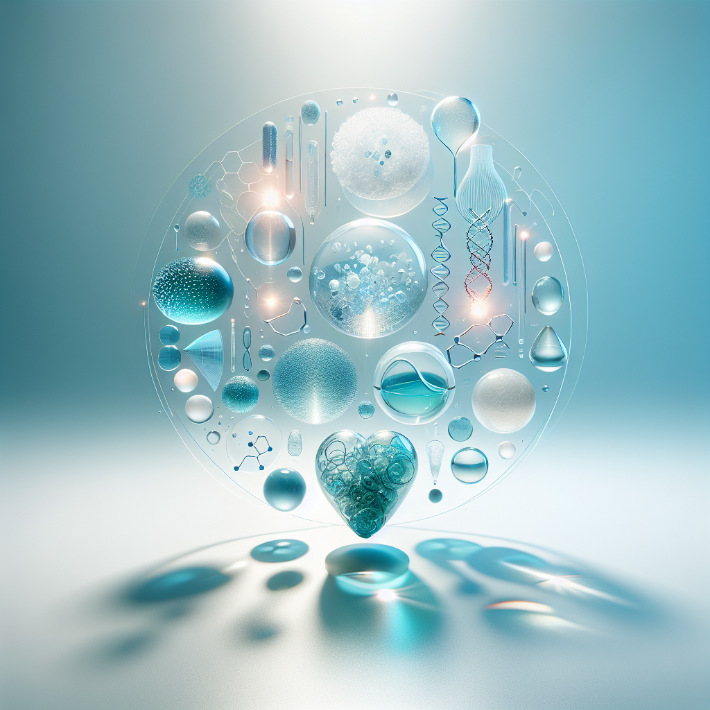 Less sugar as a baby, fewer heart attacks as an adult