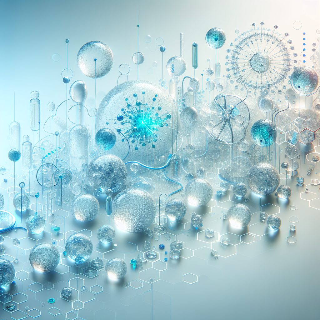 The financial crisis that quietly stunted a generation