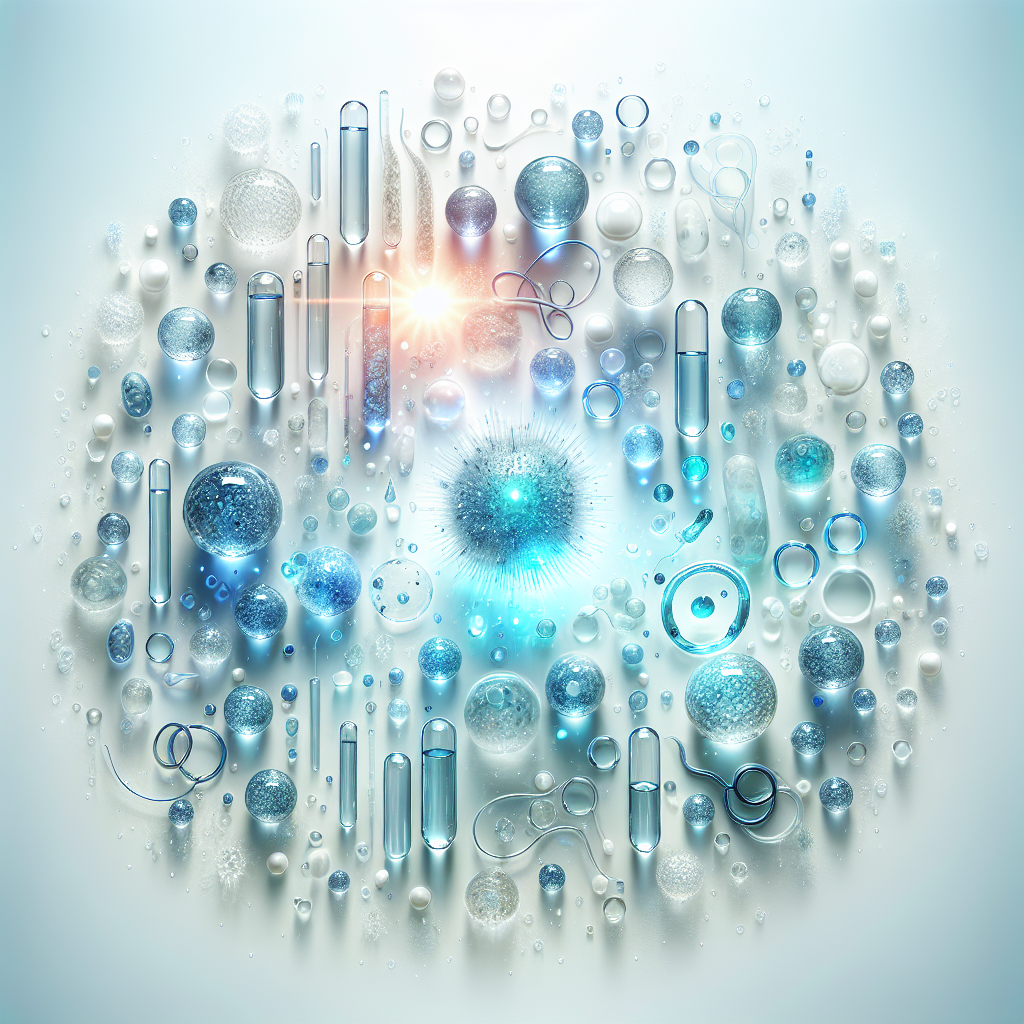 Scientists engineer bacteria to eat cancer tumors from the inside out